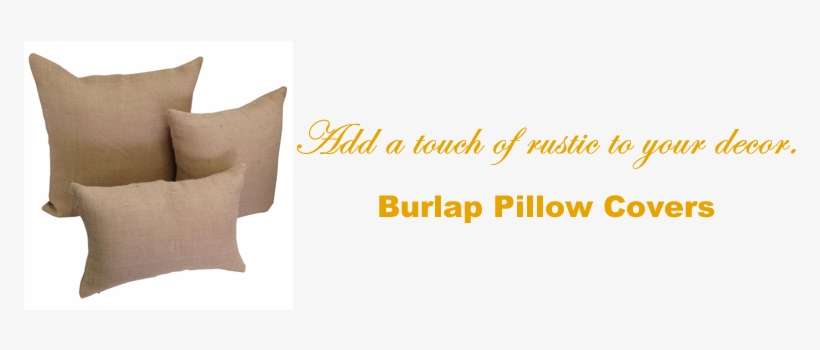 Happy Anniversary Graphics, transparent png download