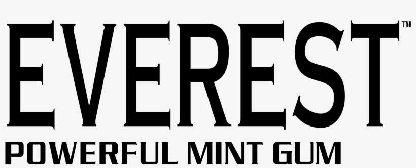 Everest Logo Png Transparent - Every Iphone Side By Side, transparent png download