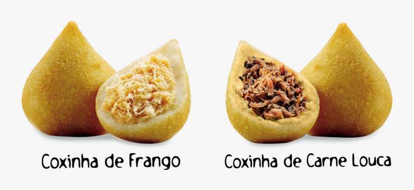 Promoção Promoção Promoção - Calabaza, transparent png download