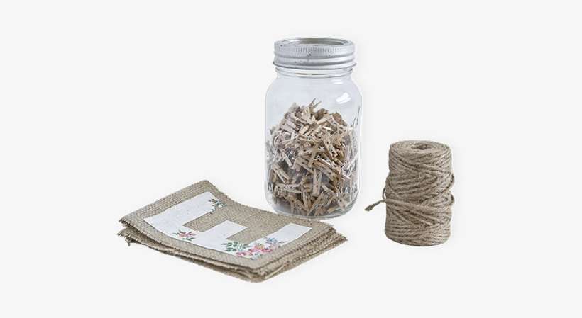 Objects With Shadow - Webbing, transparent png download