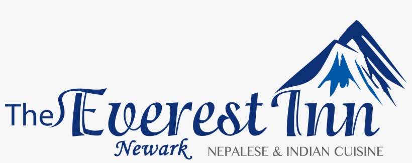 Everest Inn Logo, transparent png download