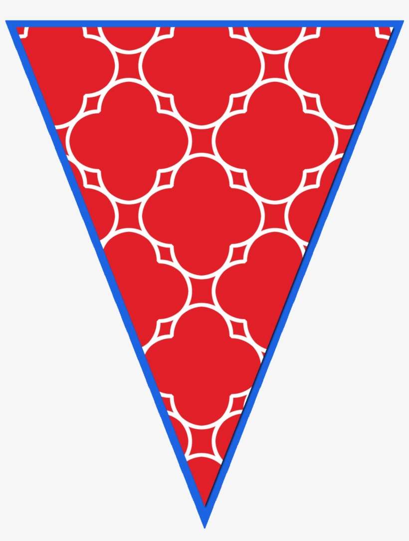 Powerpoint, Pdf, Png, And Jpeg Files Included, transparent png download