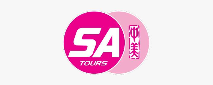 Gorges In China, Our Travel Partners And Airline Partners - Sa Tours, transparent png download