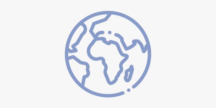 With Over 25 Daily Routes Across Southern California, - Circle, transparent png download