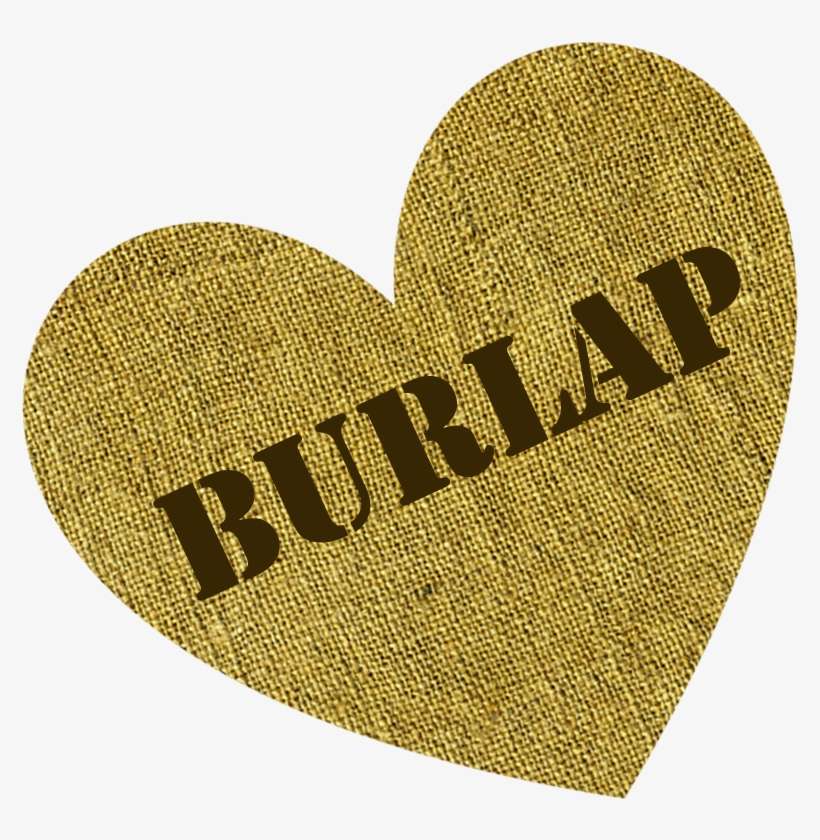 Photo By Sweetjessie - Access All Areas Pass, transparent png download