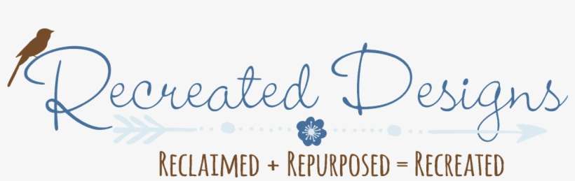 Designer Alphabet - Electronic Download, transparent png download