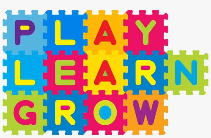 Our Latest Inspection Results Are Here - Learn Play & Grow, transparent png download