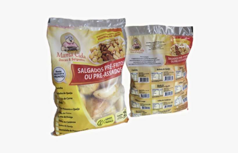 Convenience Food, transparent png download