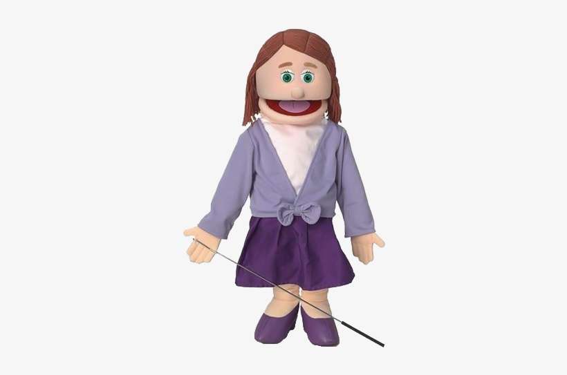 Codys Mom Super Mario Logan Cody Mom Png Image Transparent Png Free Download On Seekpng