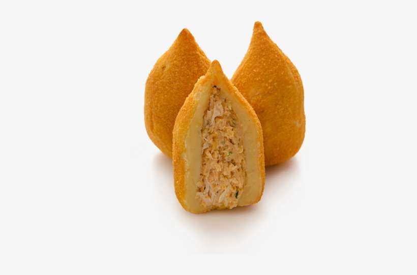 Diferentes Tipos De Salgados De Qualidade - Dish, transparent png download