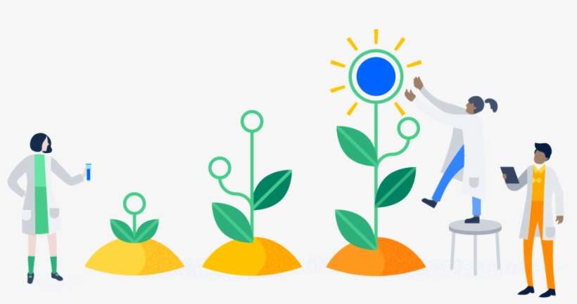 One Marketplace, 100,000 Customers - Jira, transparent png download