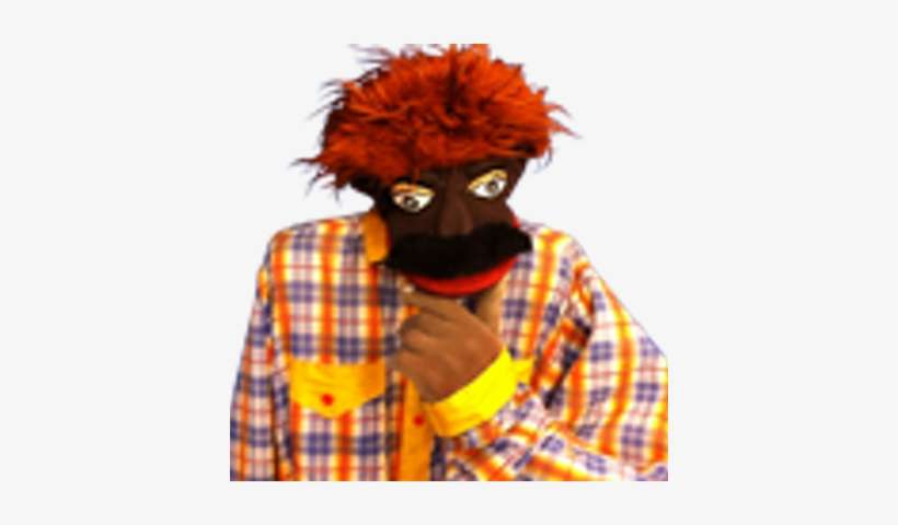 Coxinha Pb - Coxinha E Doquinha Png, transparent png download