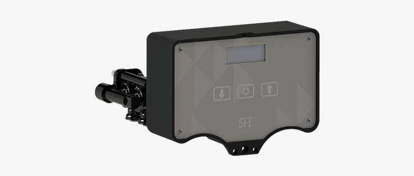 New - Timer, transparent png download