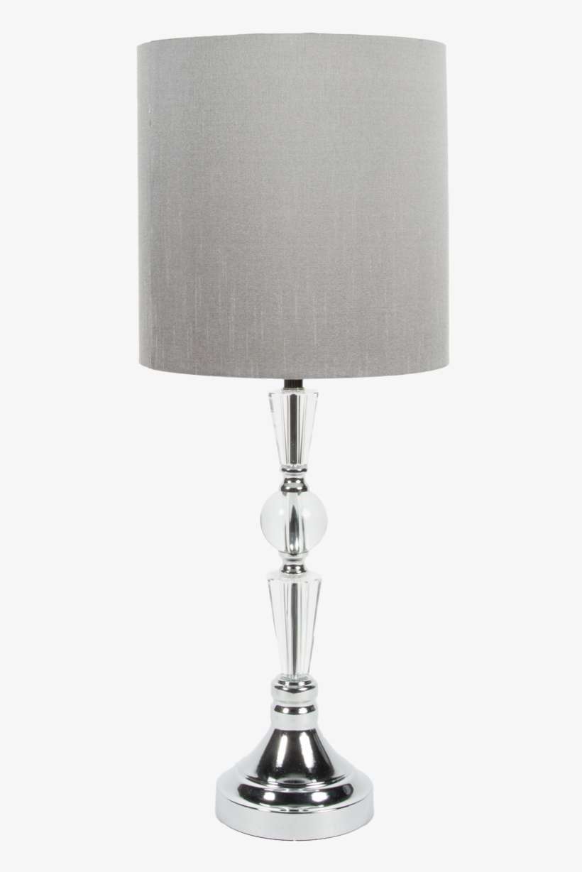 27" Lamp - Lampshade, transparent png download