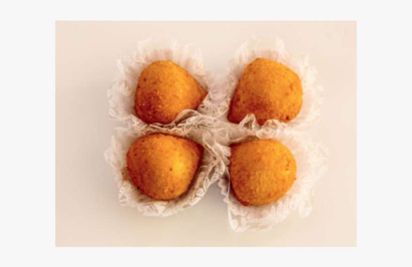 Coxinha De Frango - Coxinha, transparent png download