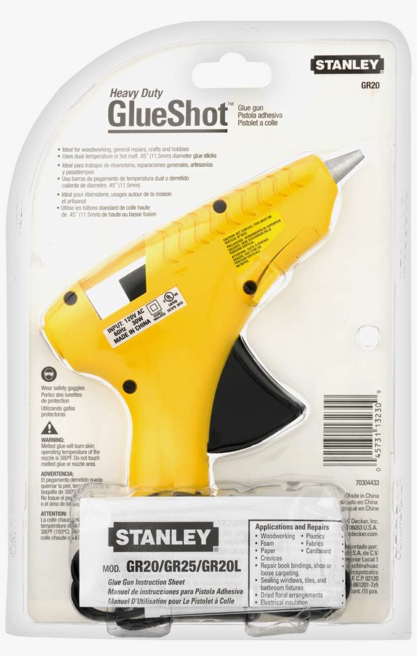 Download Gun | Transparent PNG Download | SeekPNG