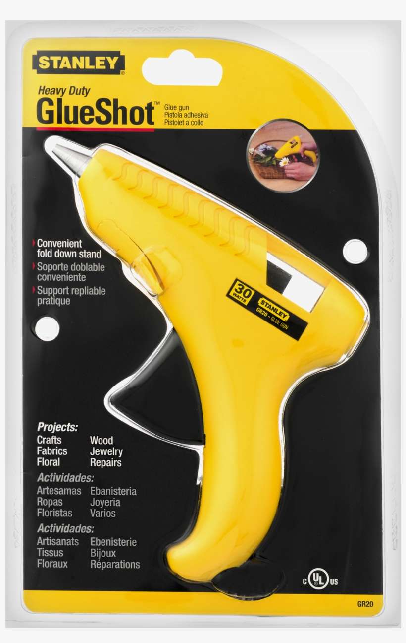 Stanley 84-113-23 Lineman Plier, transparent png download