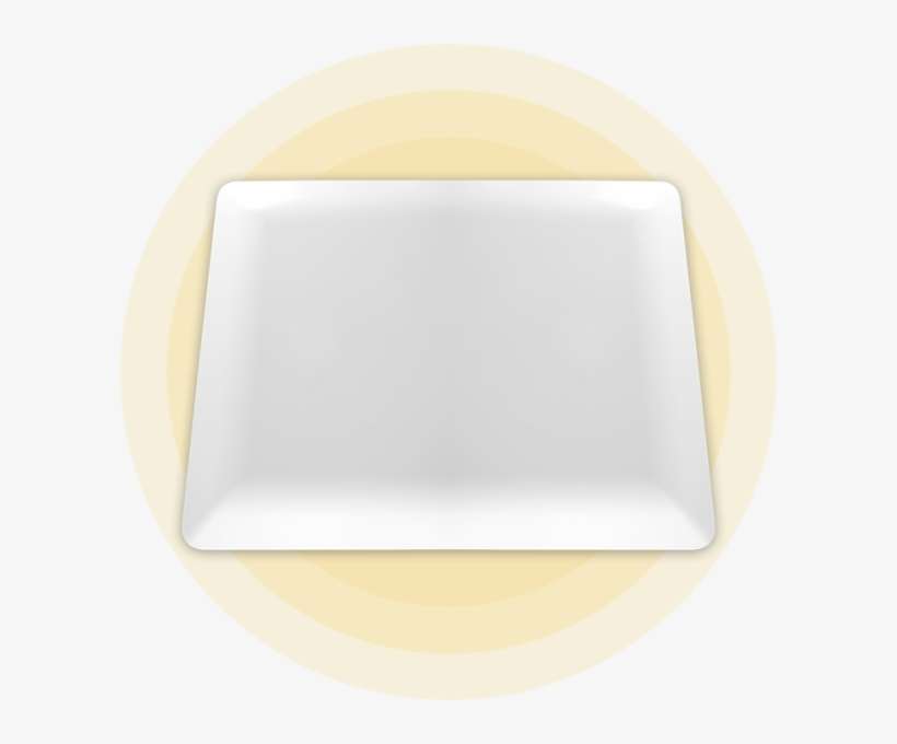 Quad Panel Uhd Access Point From Everest Networks - Wi-fi, transparent png download