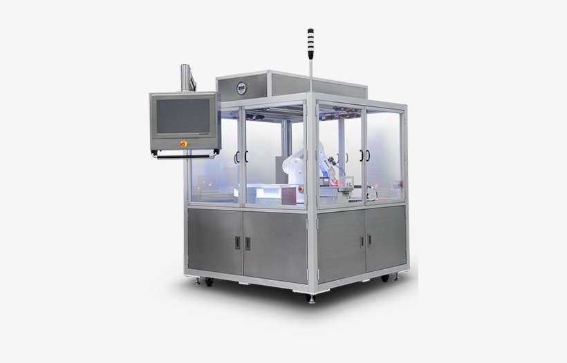 Satellite With Controler Transparentzebrasci Admin2018 - Pharmaceutical Industry, transparent png download