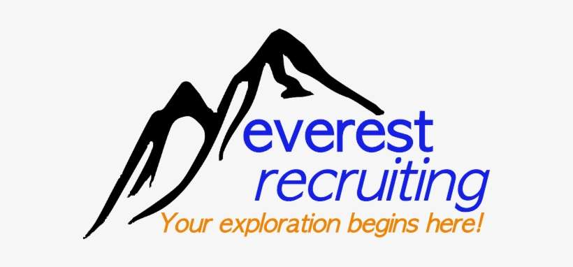 Mountain Clip Art, transparent png download