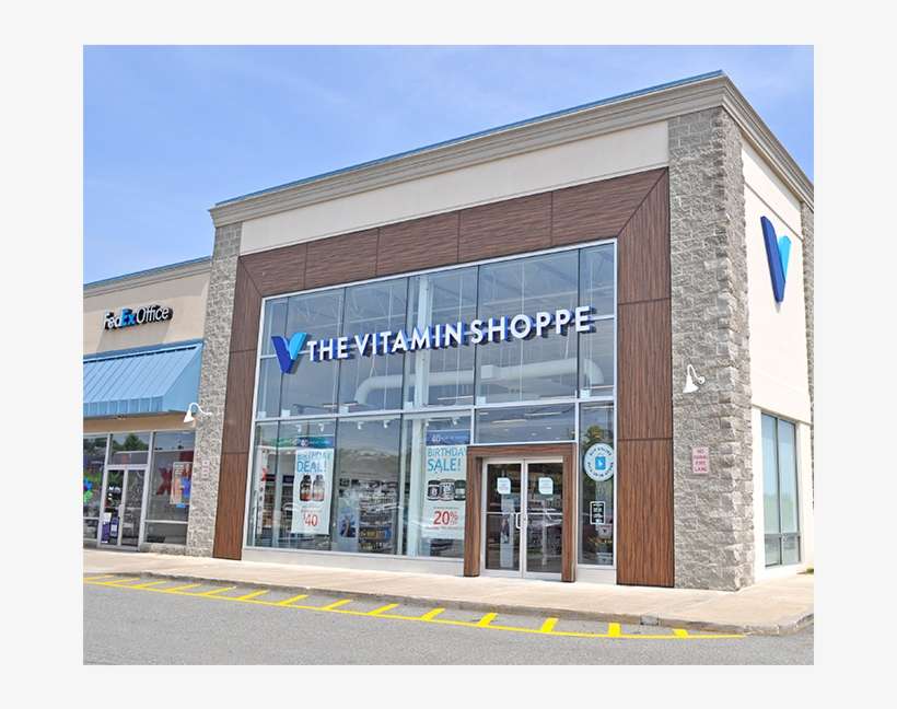 Chrome Ipad - Google Chrome, transparent png download