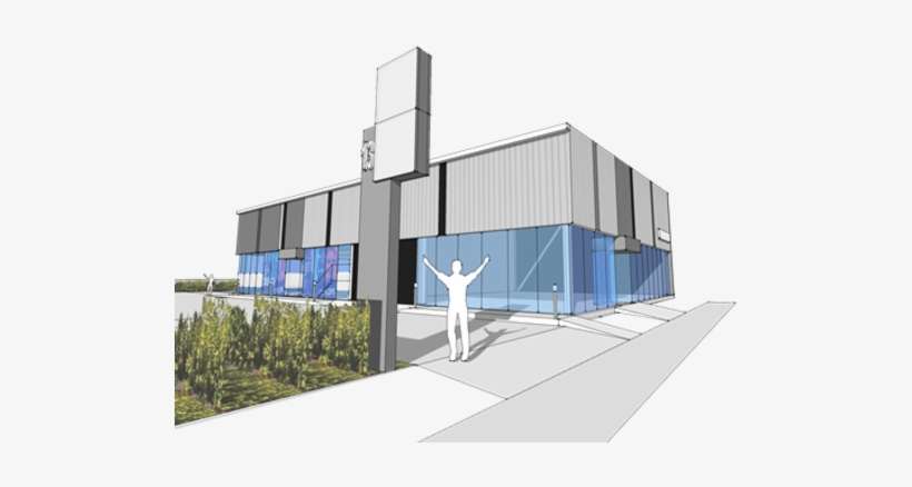 13-15 Dubbs And Co Drive, Sorell, Tas - Holloways Beach, Queensland, transparent png download