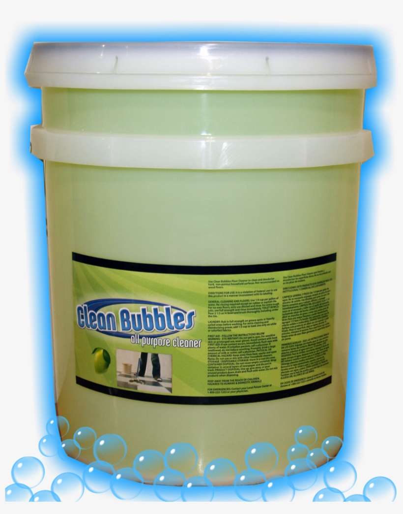 5 Gallon Dish Soap - Laundry Detergent 5 Gallon, transparent png download