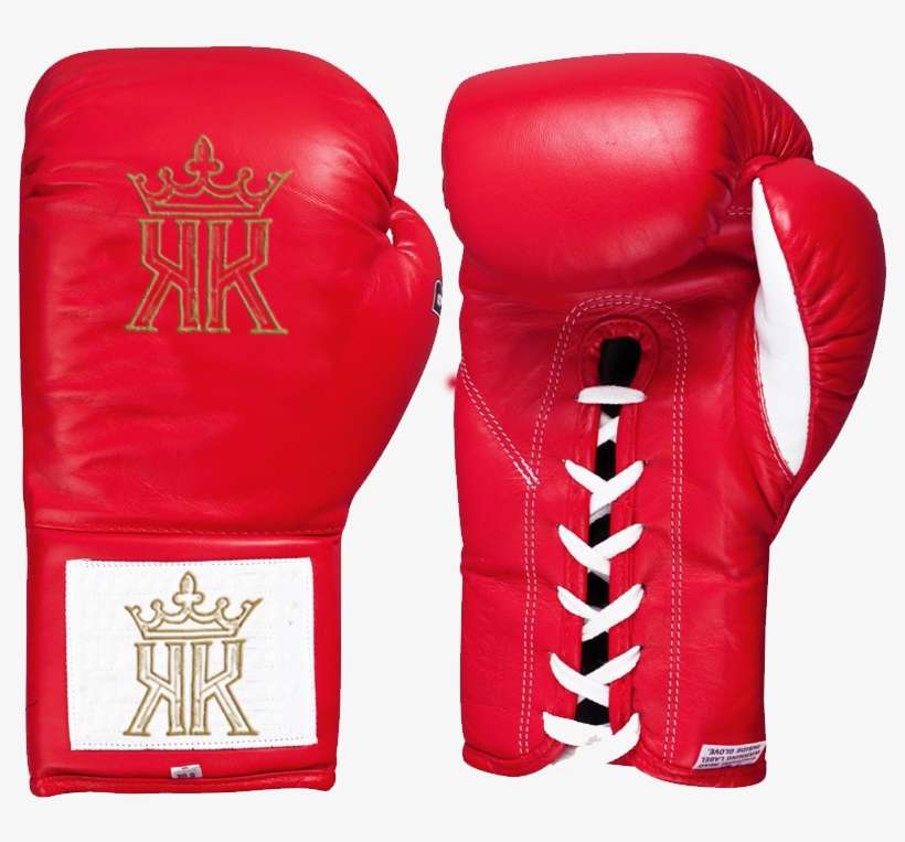 Add To Wishlist Loading - Eight Ounce Boxing Gloves, transparent png download