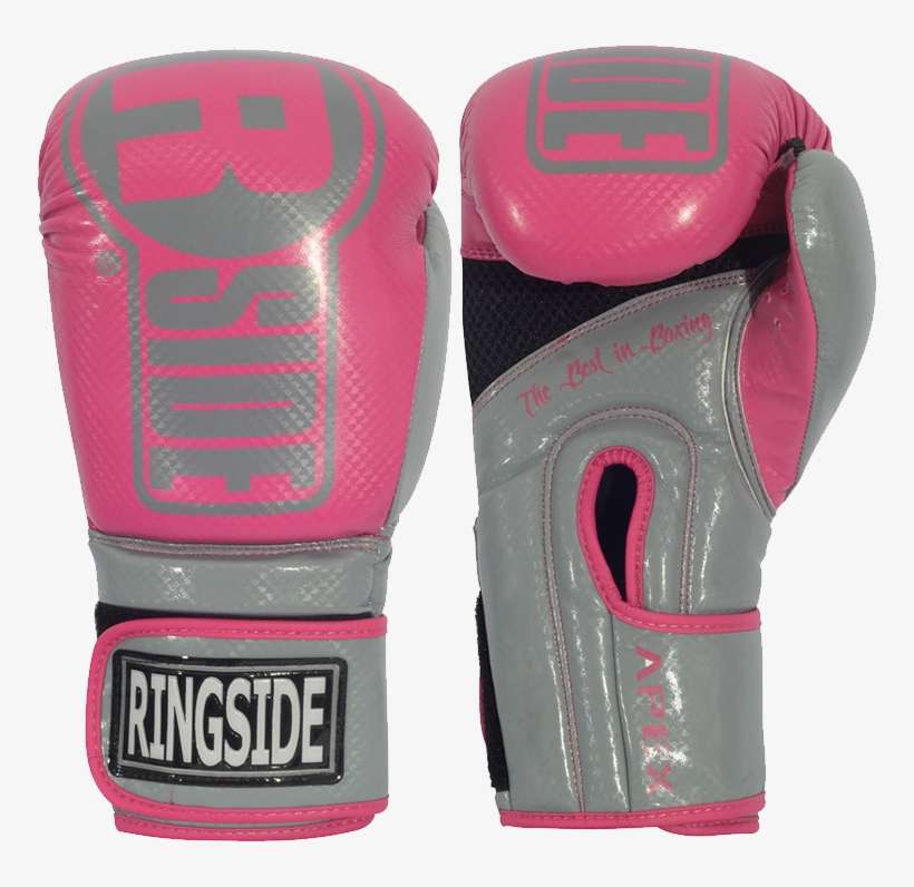 Download Ringside Gloves Ringside Gel Shock Safety Sparring Boxing Gloves (16ounce