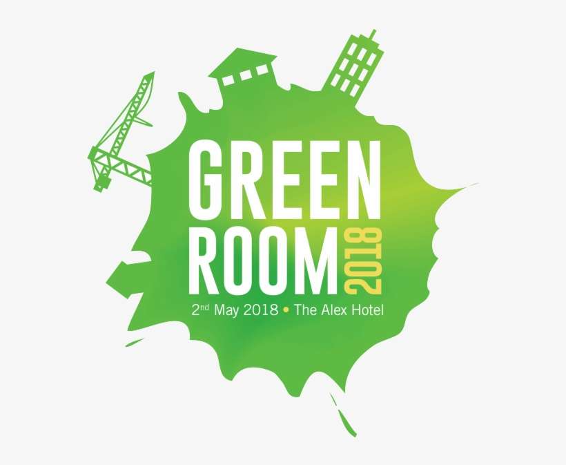 Half-day Conference On The Latest Commercial Buildings - Prelude To Blackest Night Eaglemoss, transparent png download