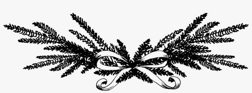 3 - Christmas Day, transparent png download