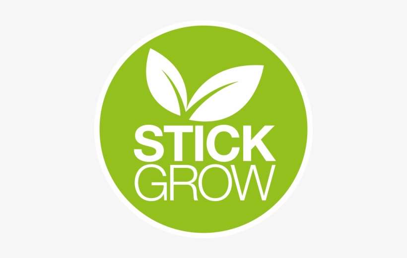 Sims 4 Spooky Stuff Icon, transparent png download