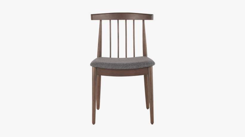 Image - Chair, transparent png download