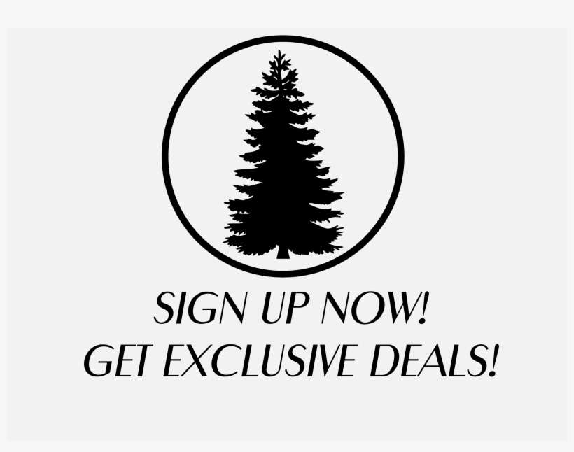 Pop-up Window Image - Beanie, transparent png download