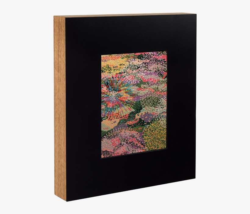 Black Finish - Black Oxide, transparent png download