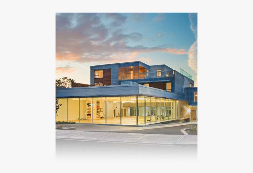 Http - //www - Tectonica - Victoria Road20 64033 - - Architecture, transparent png download