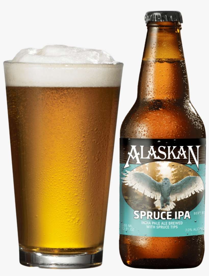 Alaskan Brewery Smash Galaxy, transparent png download