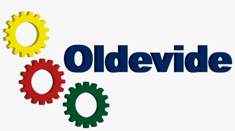 Seguridad Y Salud Ocupacional En El Trabajo - Circle, transparent png download