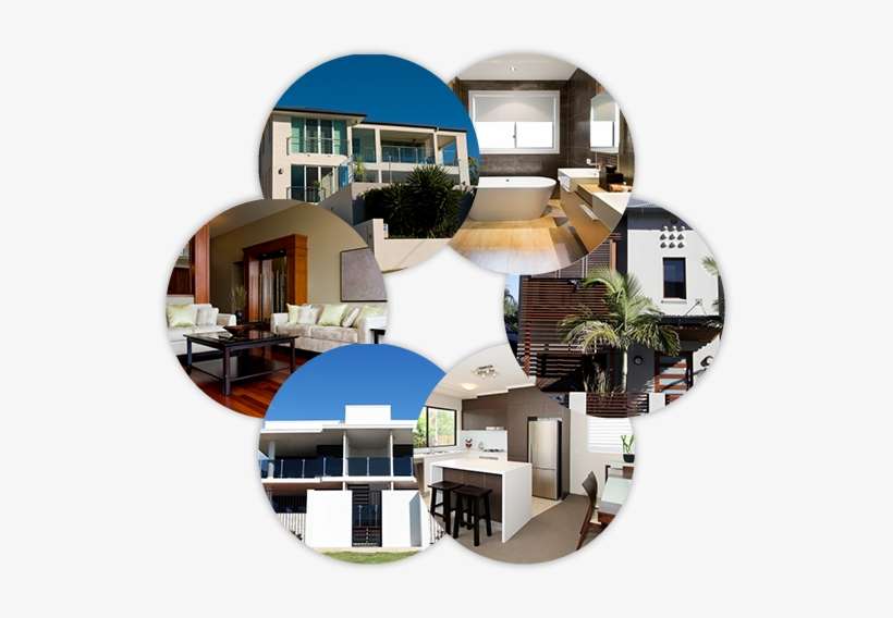 Vusta Vusta Flooring (mexican Redwood), transparent png download