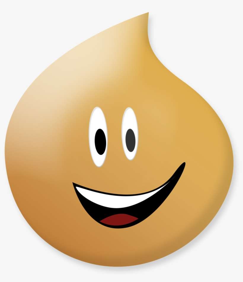 Coxinha, transparent png download