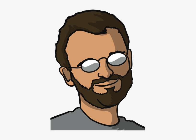 Github Inc., transparent png download