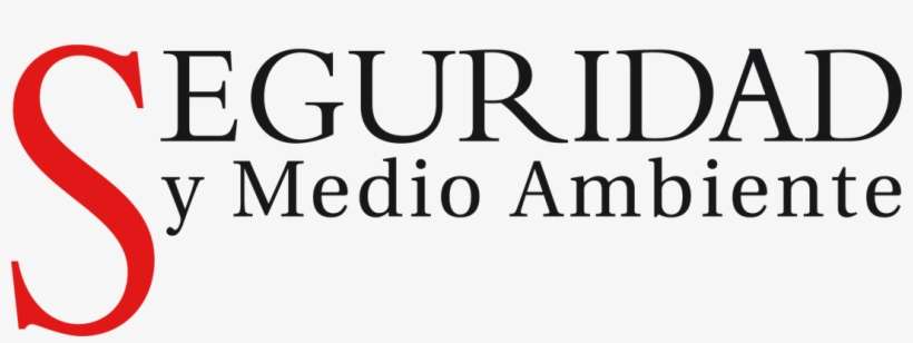 Seguridad Y Medio Ambiente Fundación Mapfre - Episcopal School Of Jacksonville Logo, transparent png download