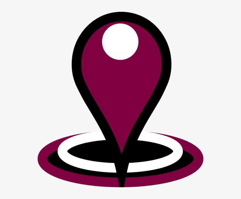 Small - Naples Motorcycle Riding School, transparent png download