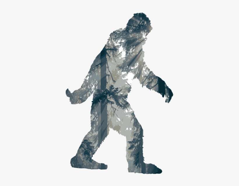 Bleed Area May Not Be Visible - T-shirt, transparent png download