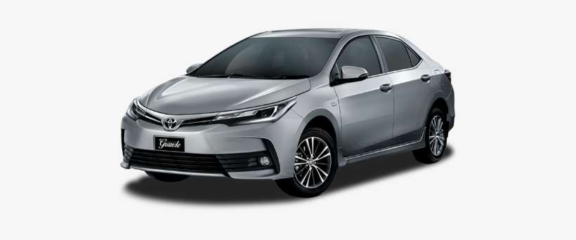Toyota Creek Motors Cars, transparent png download