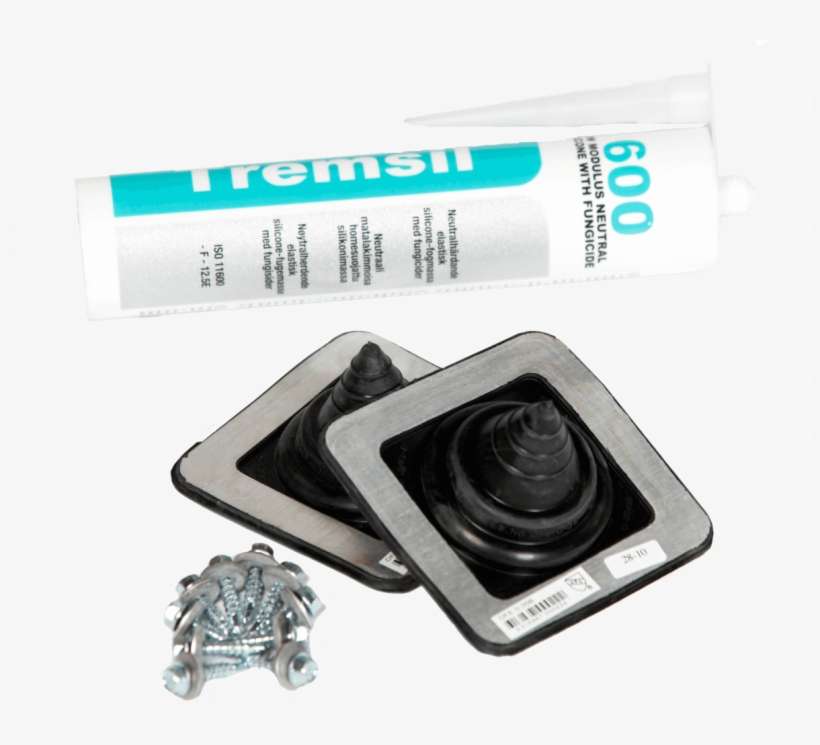 Nipple Set - Nipple, transparent png download