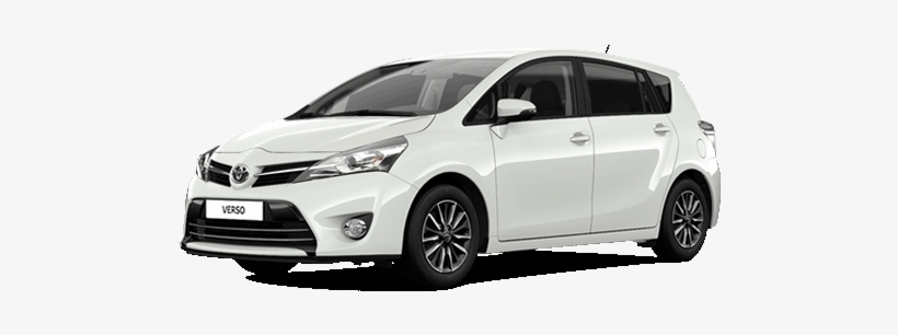 Corolla - ชุด แต่ง Camry 2017, transparent png download