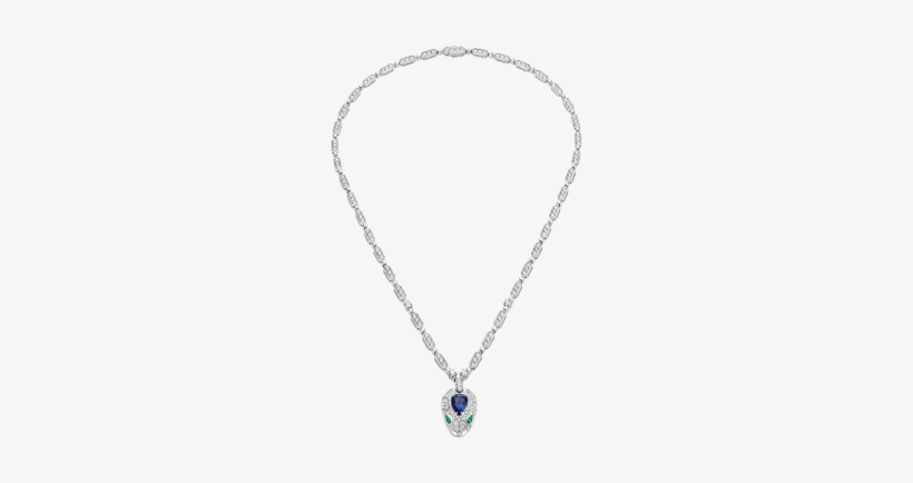 Photo Number - Necklace, transparent png download