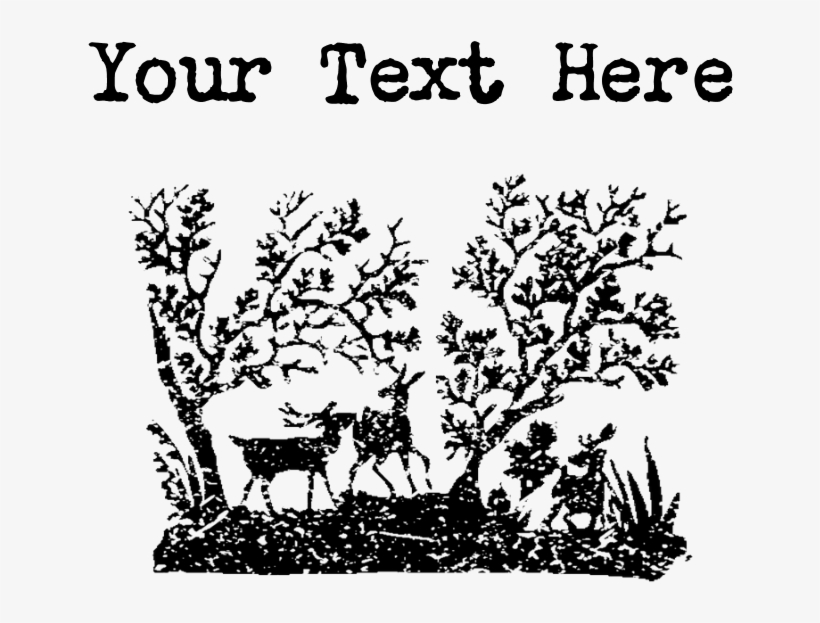 Favorite - Substitute Teacher Im Your Only Hope Note Cards, transparent png download