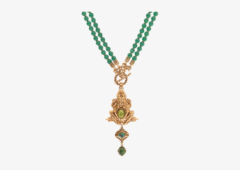 $285 - - Necklace, transparent png download